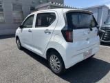 新車のお見積を取ったけどご予算に合わなかった方に是非お問い合わせ下さい!ディーラーオプションは新車と同様な部品をご注文出来ます☆
