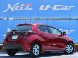 本体価格に登録諸費用がプラスとなります。ご購入される車種やタイミングで変動する場合がございますので、詳しくは当店スタッフまでお問い合わせください。