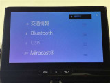 ご相談、お問い合わせはこちら&rarr;0569‐89‐0776◆お気軽にお電話下さい!
