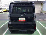 自動車保険も取り扱っておりますので見積りも可能です♪ お客様のお話を伺い、的確なご提案をさせて頂きます。