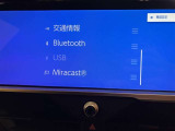 大分トヨペットZR府内大橋店です。当社の在庫をご覧いただき有難うございます。