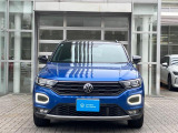当店の認定中古車をご覧いただき、ありがとうございます。ご不明は何でもご相談ください。納得のいくお車選びを心を込めてお手伝いいたします。