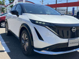 長寿命・省電力のLEDヘッドライトです!