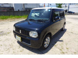 ◇◇◇車検切れ、走行不能のお車の買取、下取り等もお受けしております。 お車を引き取りに伺うこともできますのでお気軽にご相談ください◇◇◇