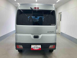 ハイゼットカーゴ  デラックス