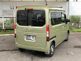 任意保険、クレジット、JAFなど車のことならお任せ下さい!当社ではお客様のカーライフをトータルサポートさせて頂きます。