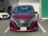 ◆北海道、東北、関東、中部、関西、中国、四国、九州、沖縄、全国各地どこからでも対応可能です!!お気軽にガリバーにお気軽にご相談ください!!