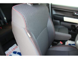 スズキ認定中古車とは、スズキが認定した検査員が、車両を検査し評価した、【車両状態証明書】付きの中古車です