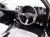 カローラレビン 1.6 GT レストア車両 外装同色塗装 新品タイヤ
