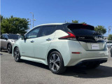 自動車保険・メンテナンスパック・JAF・日産カードのご加入も可能です@お気軽にご相談下さい♪