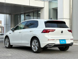 Volkswagenの認定中古車ブランド【Certified Pre-Owned】は、厳しい基準と充実の保証で、安心のカーライフをサポートします。