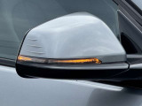 こちらのお車は【鶴ヶ島店に展示】しております。◆無料電話:0078-6003-343423◆直通電話:049-286-1002◆埼玉県鶴ヶ島市高倉1230-2☆ご来場、お問合せをお待ちしております!