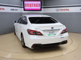 トヨタが中古車選びを変える「TOYOTA認定中古車」。選ぶならトヨタの安心中古車! 1、徹底した洗浄 2、車両検査証明書付き 3、ロングラン保証 且つ、修復歴が無い車【是非ご来店いただき確認下さい】