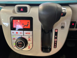 当店の車両をご覧いただき誠にありがとうございます(^^)何かございましたらお気軽にお問い合わせくださいませ。