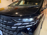 ご覧頂きましたお車が売約済みの場合もございます。ご来店いただく際、お手数ですがお電話にて 在庫の確認をお願い致します。☆神奈川県藤沢市湘南台7丁目26-1☆