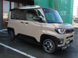 軽自動車販売なら軽自動車館!オールメーカー取り扱いで幅広い選択肢!普通車の取り扱いもあります!
