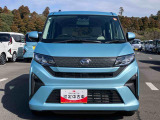 残価設定、通常クレジットと合わせた、お車購入時にしか加入できない大変お得な自動車保険もございます!現金購入予定だったお客様もこの保険に入るためにローンを組む方も増えております。詳細はスタッフまでどうぞ
