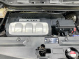 親切・丁寧な専門メカニックスタッフが応対!・車検・点検整備・事故等の修理などアフターサービスも安心。お車のカスタマイズもネクステージのサービススタッフまでご相談ください!