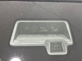 【スズキ セーフティサポート】走行中に前方の車両等を認識し、衝突しそうな時は警報とブレーキで衝突回避と被害軽減をアシスト。より安全にドライブをお楽しみいただけます。