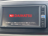 ミライース G リミテッド SAIII 