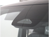 サポカーは、高齢運転者を含めたすべてのドライバーによる交通事故の発生防止・被害軽減対策の一環として、国が推奨する新しい自動車安全コンセプトです。詳しくは販売店スタッフまでおたずねください。