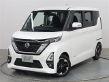 ネッツトヨタ北九州の中古車をご覧いただき誠にありがとうございます。