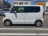 ◆任意保険もオートプラザトリコにお任せ下さい◆保険内容の見直し、車両購入時の任意保険加入・保険切り替え、ぜひスタッフまで◆保険に対するどんな疑問もお気軽にご相談下さい◆