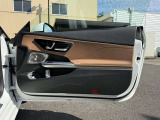 全国お届け納車可能!!全車メーカー保証付!!ネット商談受付中!