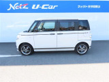 ☆ 全国5000箇所の安心ネットワーク保証