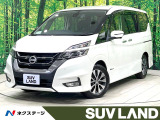 禁煙車 セーフティB 後席モニター BIG-X9型 全方位カメラ