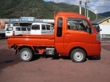 ご安心してご検討いただけますように、全車両に第三者機関の検査を付けております!修復歴の有無、内外装の状態などご確認いただけます!