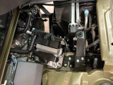 中古車購入は不安なこともあると思います。当社では可能な限り過去の整備歴も確認できます。