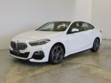 BMW 2シリーズグランクーペ 218i Mスポーツ