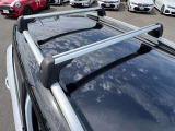 こちらのお車はMINI NEXT鶴ヶ島に展示中です。☆お問合せをお待ちしてます!