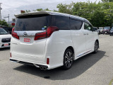●全国配送納車出来ます☆お問合せ時に、納車場所をご指定して頂ければ、配送料金込みのお見積りを算出させて頂きます♪