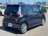 車検 令和9年2月27日までついています!ご契約からお渡しまでおおよそ1週間ほどとなります☆