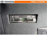 ETCで高速・有料道路の料金所をキャッシュレス、スムーズなドライブをサポートします。