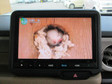 フルセグTV