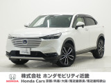 令和3年式 ワンオーナー この度は当店の車両をごらん頂きましてありがとうございます。当店の販売車両はそのほとんどが自社での下取り車とデモカー(試乗車)から構成され、安心してご購入いただけますよ