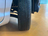 残価設定、通常クレジットと合わせた、お車購入時にしか加入できない大変お得な自動車保険もございます!現金購入予定だったお客様もこの保険に入るためにローンを組む方も増えております。詳細はスタッフまでどうぞ
