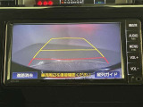 当店はサービス工場併設しておりますので、購入後の安心感が違います。何かあってもスピーディーに対応可能です。月曜定休、営業時間AM9:30〜PM6:00 0568-89-8781