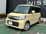 ☆ご覧頂き有難うございます!お車の『内容・状態・お支払・ご納車までの流れ』等のご質問&ご不明点がございましたら ☆お問合せ先 023-653-7111まで☆