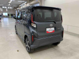 当社ではご購入時にメンテナンス商品や自動車保険のご提案も行っております。