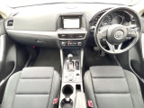 CX-5  XD プロアクティブ