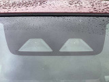 自動車保険もお任せください♪