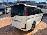 別途費用にて遠方納車も承っております。お気軽にお問い合わせください♪