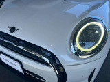 弊社ポリシーとして、全中古車、お忙しく実車確認できないお客様のために実車確認頂かなくとも安心して購入頂けれるクオリティを目指して仕上げております。
