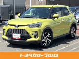 R4年式 ライズ Z  入荷しました