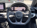 ◆LIBERALAは、輸入車選びの新たなスタイルを提案するインポート・セレクト・ブランドです。オーナー様となる方がクルマから直接感じる感性を第一にした、最良の一台との出会いをコーディネートいたします。