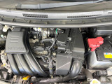 親切・丁寧な専門メカニックスタッフが応対!・車検・点検整備・事故等の修理などアフターサービスも安心。お車のカスタマイズもネクステージのサービススタッフまでご相談ください!